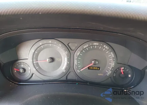 2004 Cadillac Cts Standard from USA, damaged, VIN 1G6DM577840190452